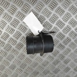Debitmetru de aer AUDI A5 Sportback F5A 2023 OEM: 04E906461A,0280218486 31546616