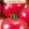 TOMATE BACUNI, 0.5 g