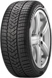 Anvelope Marangoni Meteo HP 205/60R15 91H Iarna