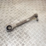 Bascula Tesla Model S 2017 Fata Stanga Dreapta OEM 14339180