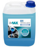 Antigel 4Max G11 5L