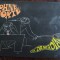 CIK DAMADIAN: OHNE WORTE/BERLIN 1981/VERSIUNEA PT RDG A ALBUMULUI HUMOR POLIGLOT