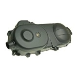 Capac pedala pornire scuter - compatibil Scuter Moto Fino 50cc 4T GY6 roata 12"