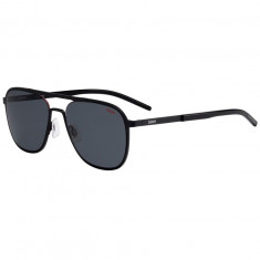 Ochelari de soare barbati Hugo HG 1001/S 003/IR