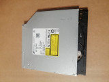 Unitate Toshiba Satellite Pro R50-c-12e R50-B LG Ultra Slim DVD Writer (GUD0N