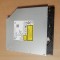unitate Toshiba Satellite Pro R50-c-12e R50-B LG Ultra Slim DVD Writer (GUD0N