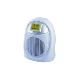 Termoventilator cu ecran tactil pentru cuptor MELCHIONI 55103042 Original