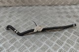 Furtun de lichid de răcire FORD KUGA III DFK 2023 OEM: LX61-8W005-HAE 26584653