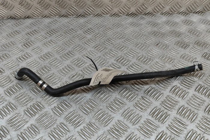 Furtun de lichid de răcire FORD KUGA III DFK 2023 OEM: LX61-8W005-HAE 26584653