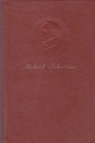 Mihail Sadoveanu - Opere 16 - Ostrovul Lupilor. Povestile de la Bradu Strimb. Anii de ucenicie