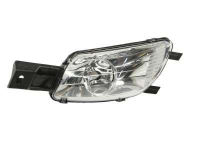 Proiector ceata PEUGEOT 308 (4A, 4C) (2007 - 2016) TYC 19-12133-01-2 foto