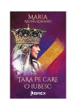 Cumpara ieftin Tara pe care o iubesc