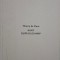 Kant dupa Duchamp &ndash; Thierry de Duve
