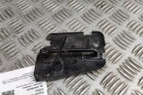 Zăvor de siguranță capota AUDI A3 Limousine 8VS, 8VM 2018 OEM: 8V0823185C 30786107
