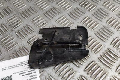 Zăvor de siguranță capota AUDI A3 Limousine 8VS, 8VM 2018 OEM: 8V0823185C 30786107 foto