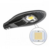 Cumpara ieftin Corp Led Stradal COB-SMD 50W=250W 6000Lm 6400K