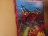 UN GENOCID PLANETAR - ZGUDUITORUL SECRET DEZVALUIT AL D&Acirc;RELOR MORTII CHEMTRAILS
