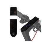 Capac display ecran Xiaomi M365