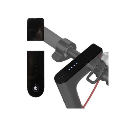 Capac display ecran Xiaomi M365 foto