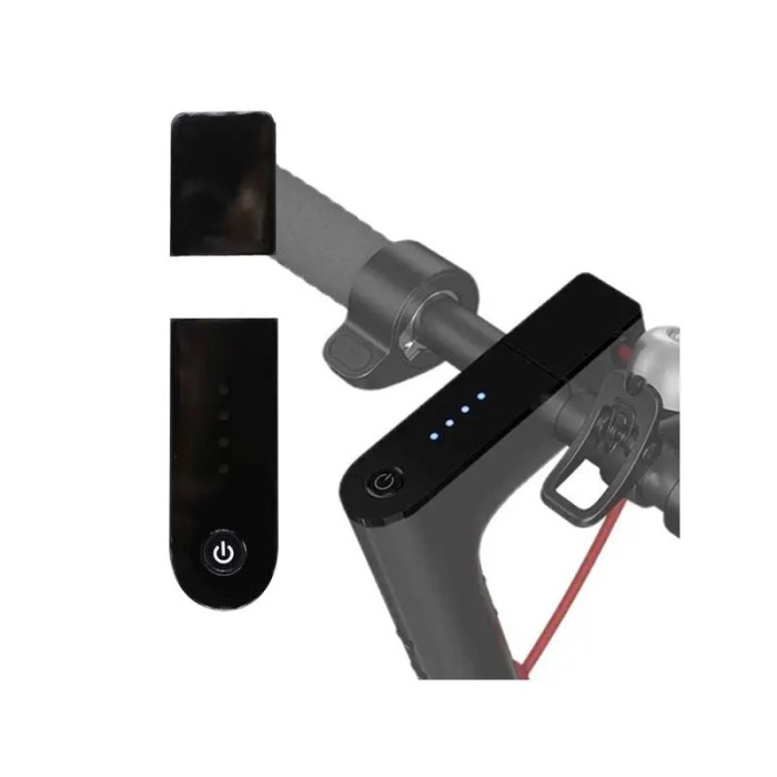 Capac display ecran Xiaomi M365