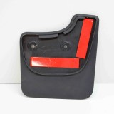 Aparatoare Noroi Dreapta Fata Tesla Model 3 (2017-2023) OEM 1523840-00-A Originala