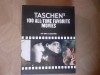 TASCHEN&#039;S 100 ALL-TIME FAVORITE MOVIES-2000.
