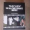 TASCHEN&#039;S 100 ALL-TIME FAVORITE MOVIES-2000.