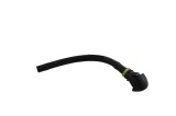 Duza stropitor parbriz SUBARU XV _GP_ 2013 20436909
