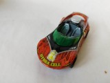 bnk jc Hot Wheels 2008 Snake Oiler Street Car
