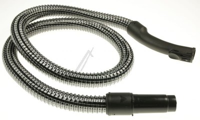 FURTUN ASPIRATIE 00145666 BOSCH/SIEMENS foto