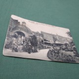 Cumpara ieftin CARTE POSTALA INTERBELICA NECIRCULATA 1914