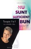 Pachet De vorba cu sinele tau - Bookzone