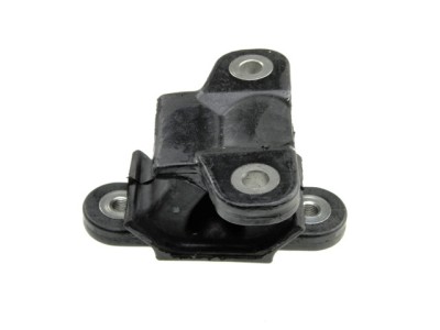 Suport motor Suzuki Grand Vitara, Escudo 1998-2006, Spate, NTY ZPS-SU-022 foto