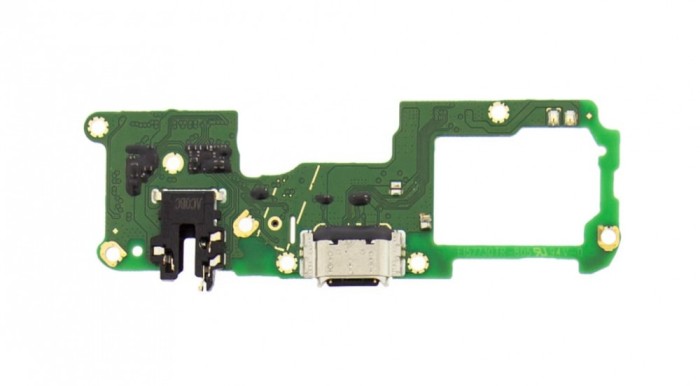 Flex incarcare Oppo Reno4 Lite, Oppo A93