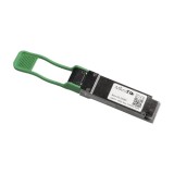 Cumpara ieftin Modul QSFP28, 100G, LC, SM, 2Km, 1271/1291/1311/1331nm - MikroTik XQ+31LC02D