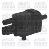MEAT &amp; DORIA 9304 senzor,temperatura combustibil
