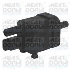 MEAT &amp; DORIA 9304 senzor,temperatura combustibil