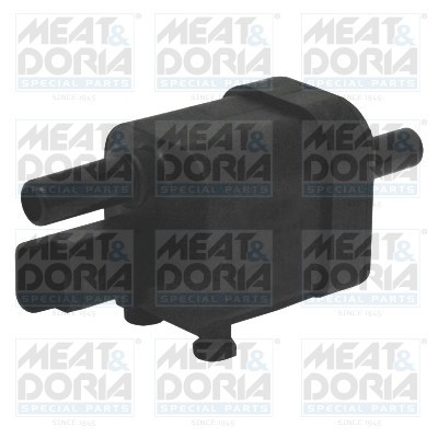 MEAT &amp;amp; DORIA 9304 senzor,temperatura combustibil foto