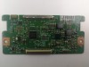 LVDS T-Con 6870C-0313B LC320WXE-SCA1 Ecran LC320WXN(SC)(B1)