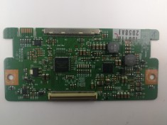 LVDS T-Con 6870C-0313B LC320WXE-SCA1 Ecran LC320WXN(SC)(B1)