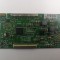 LVDS T-Con 6870C-0313B LC320WXE-SCA1 Ecran LC320WXN(SC)(B1)