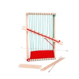 Set de tesut PlayLearn Toys, BigJigs Toys