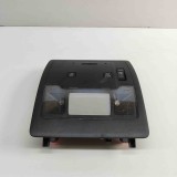 Iluminare interioară LEXUS NX _Z1_ 2020 OEM: 81208-78350-C0,81208-78350 30377113