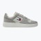 Sneakers barbati Classic Cupsole Low Laceup Nbs, YM0YM01002, Gri, 40