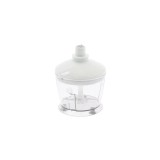 Cuțit pentru robot de bucătărie BOSCH 00659554 SIEMENS Original