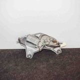 Motor ștergător luneta TOYOTA PRIUS Hatchback _W2_ 2008 OEM: 85130-47010259600-0352 2954132