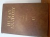 Human Anatomy-M.Prives., Carti anatomie, ALL