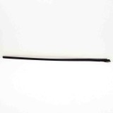 Ornament Parbriz Dreapta VW ID.3 E11 2021 Cromat Inox OEM 10A854328 Eurowest Lema Chedere Cromate