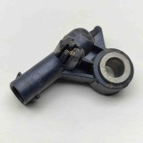 Senzor de impact dreapta față VW CADDY IV Furgon SAA, SAH 2019 OEM: 1S0959351 | 30479818