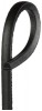 GATES AV17X1075HD FleetRunner&trade; V-Belt Curea transmisie